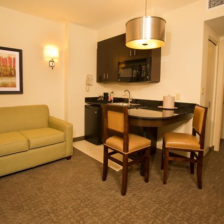 Ramada Plaza By Wyndham Orlando Resort & Suites Intl Drive Exteriér fotografie