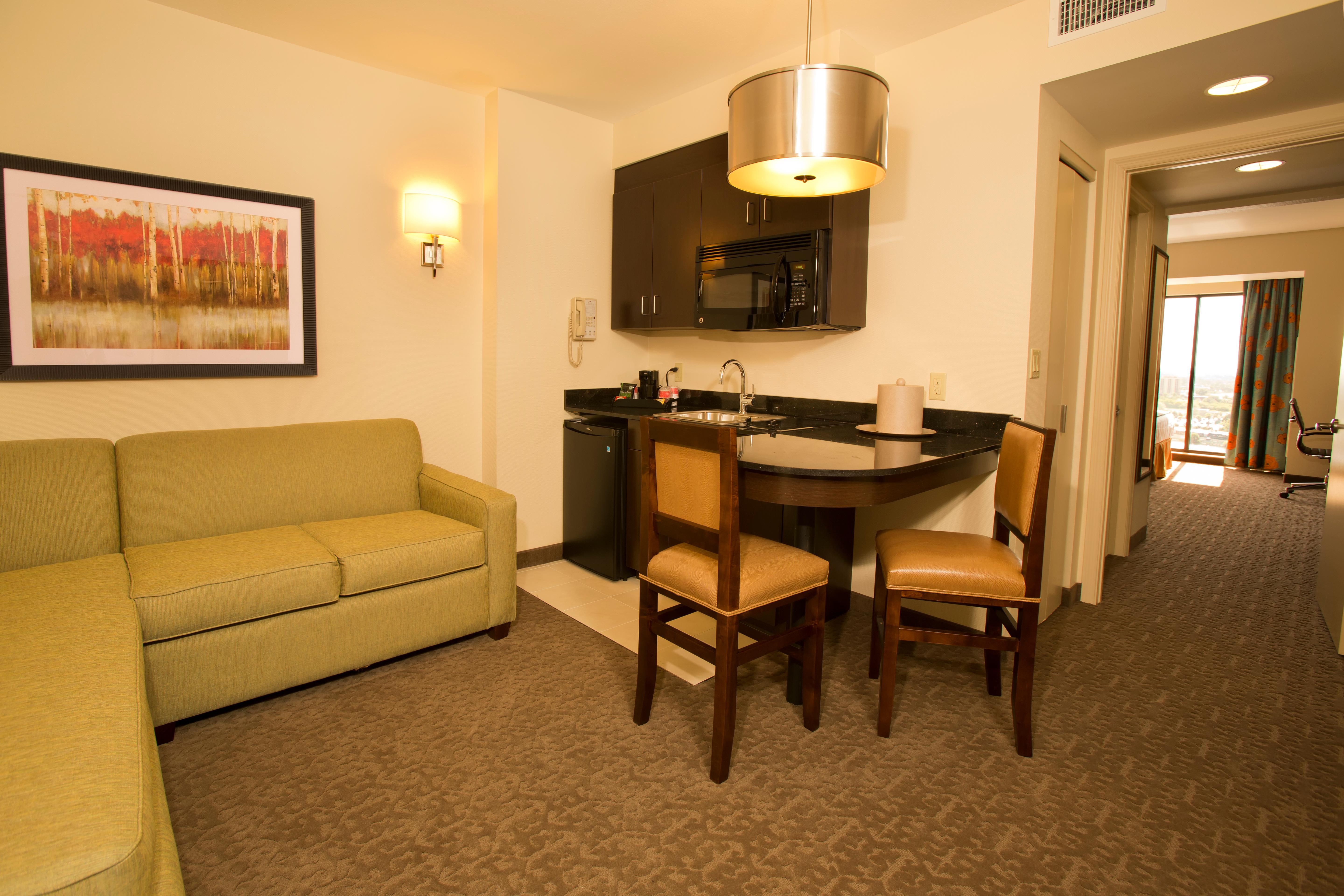 Ramada Plaza By Wyndham Orlando Resort & Suites Intl Drive Exteriér fotografie