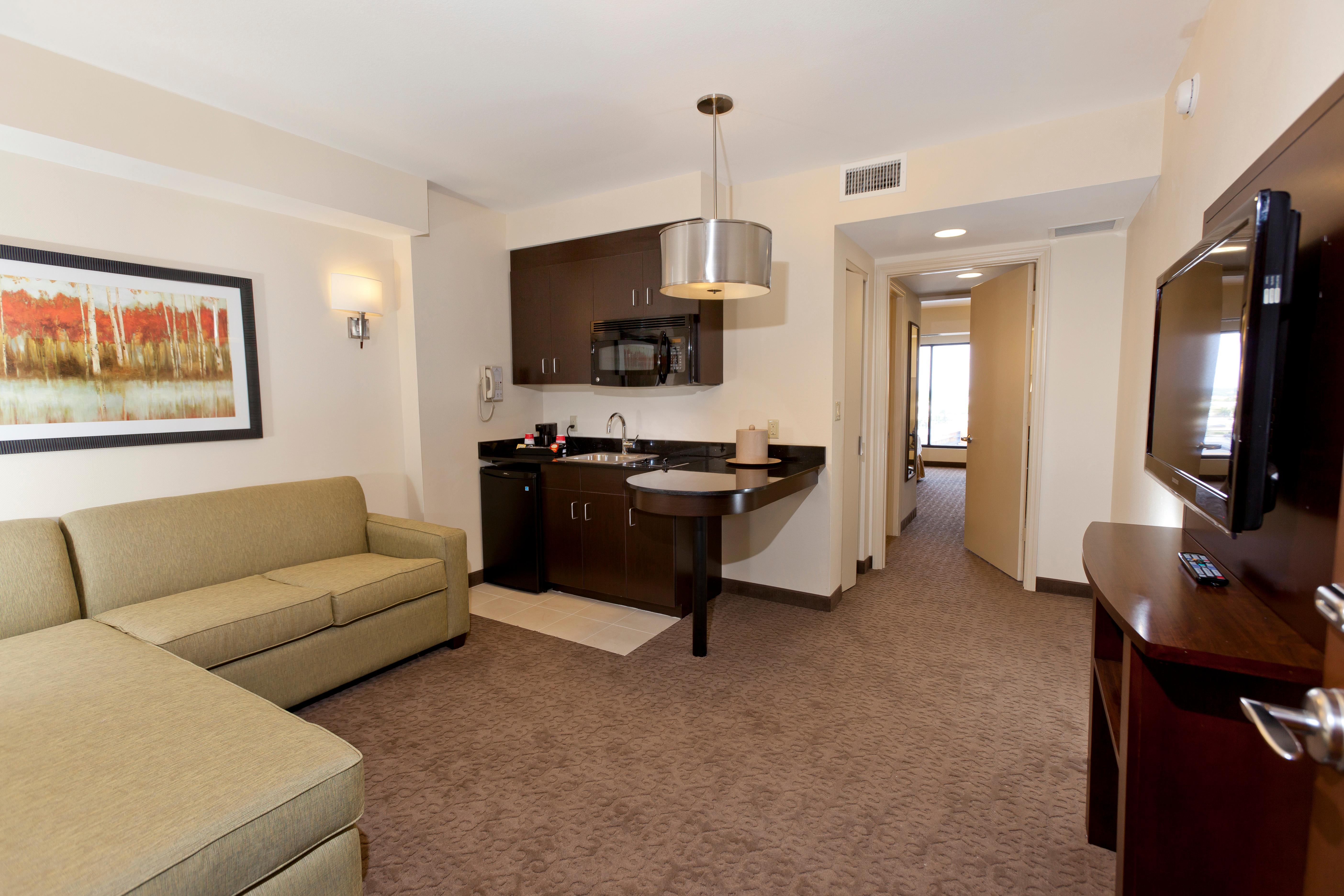 Ramada Plaza By Wyndham Orlando Resort & Suites Intl Drive Exteriér fotografie