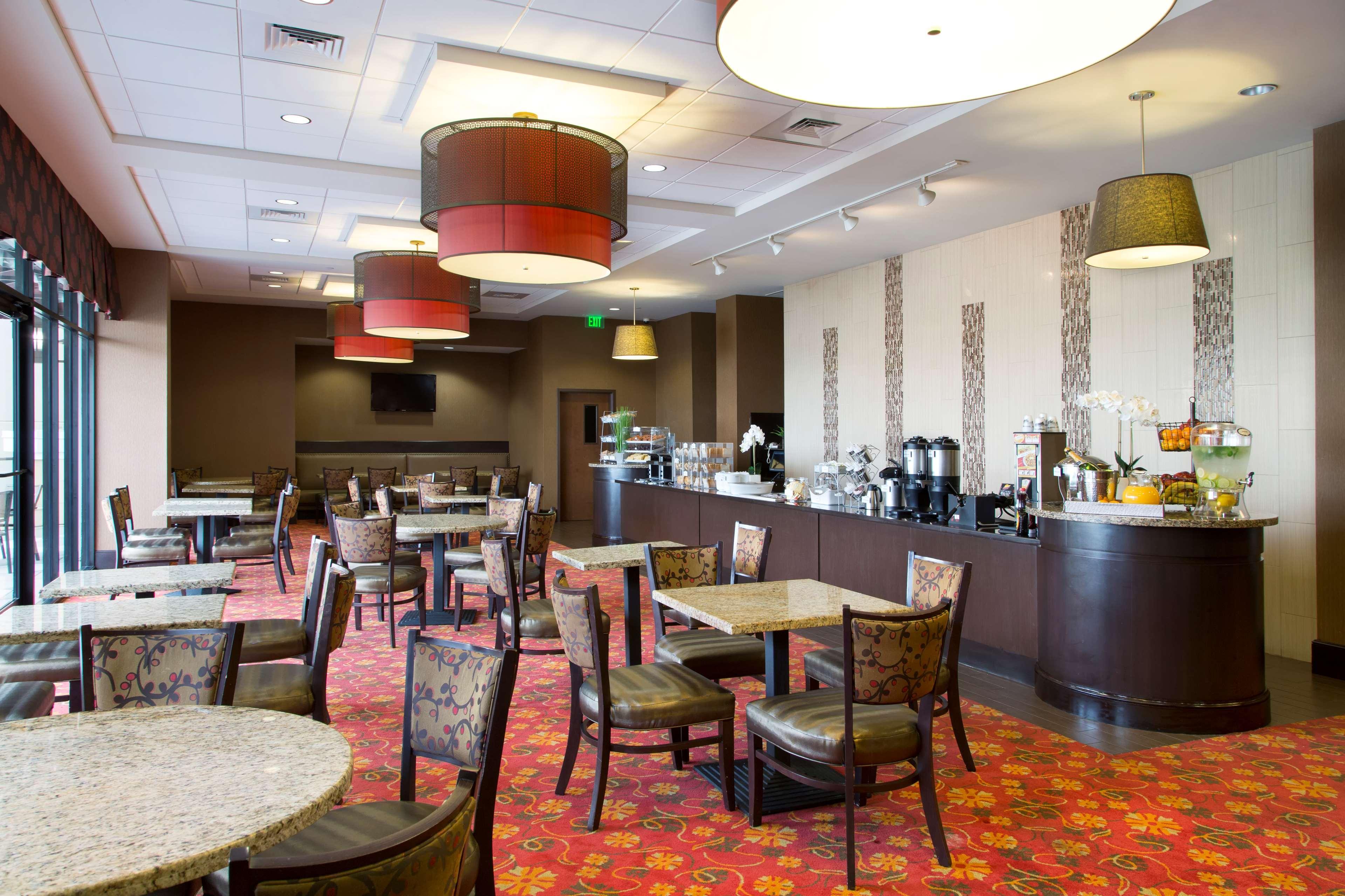 Ramada Plaza By Wyndham Orlando Resort & Suites Intl Drive Exteriér fotografie