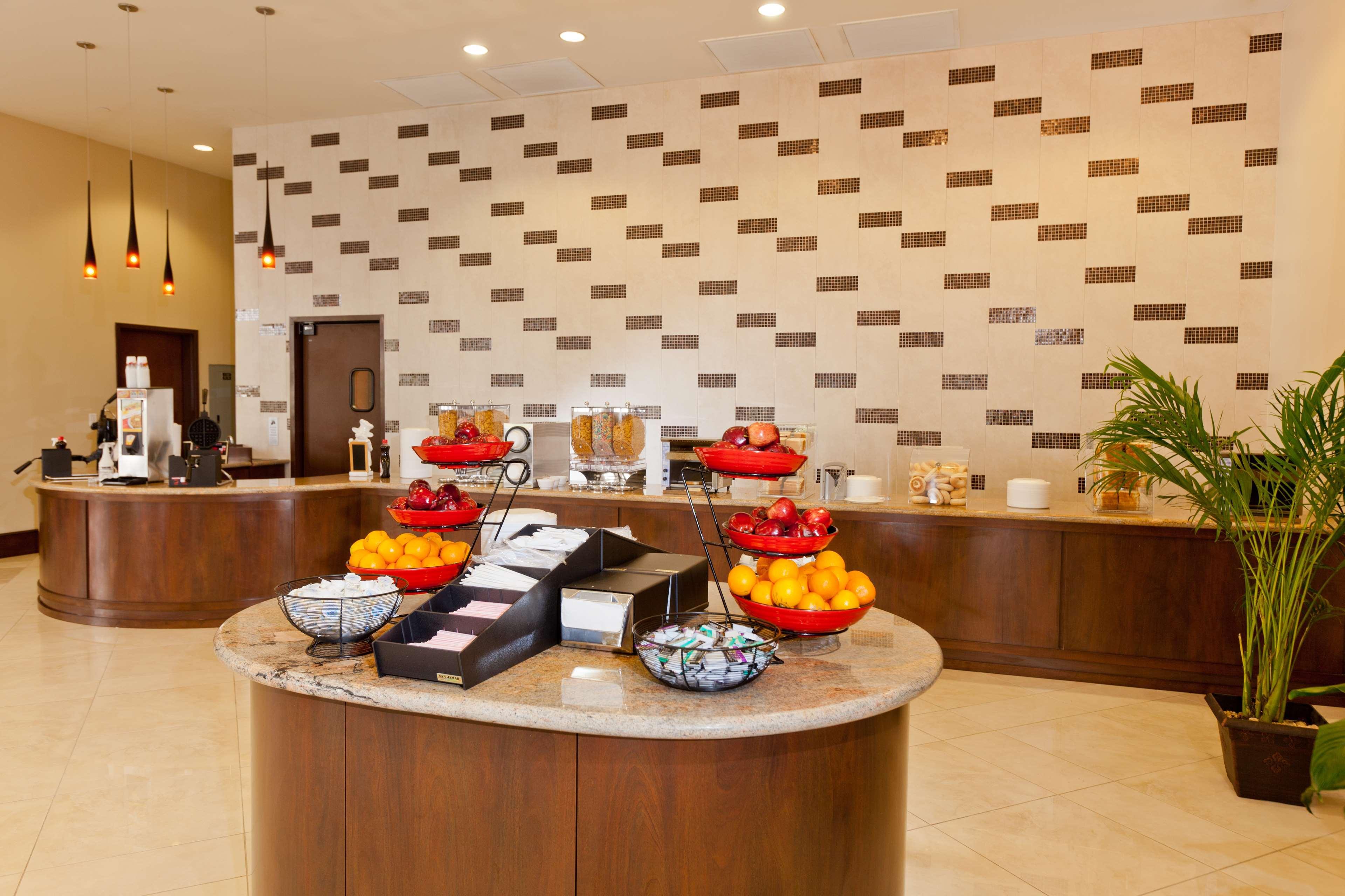 Ramada Plaza By Wyndham Orlando Resort & Suites Intl Drive Exteriér fotografie