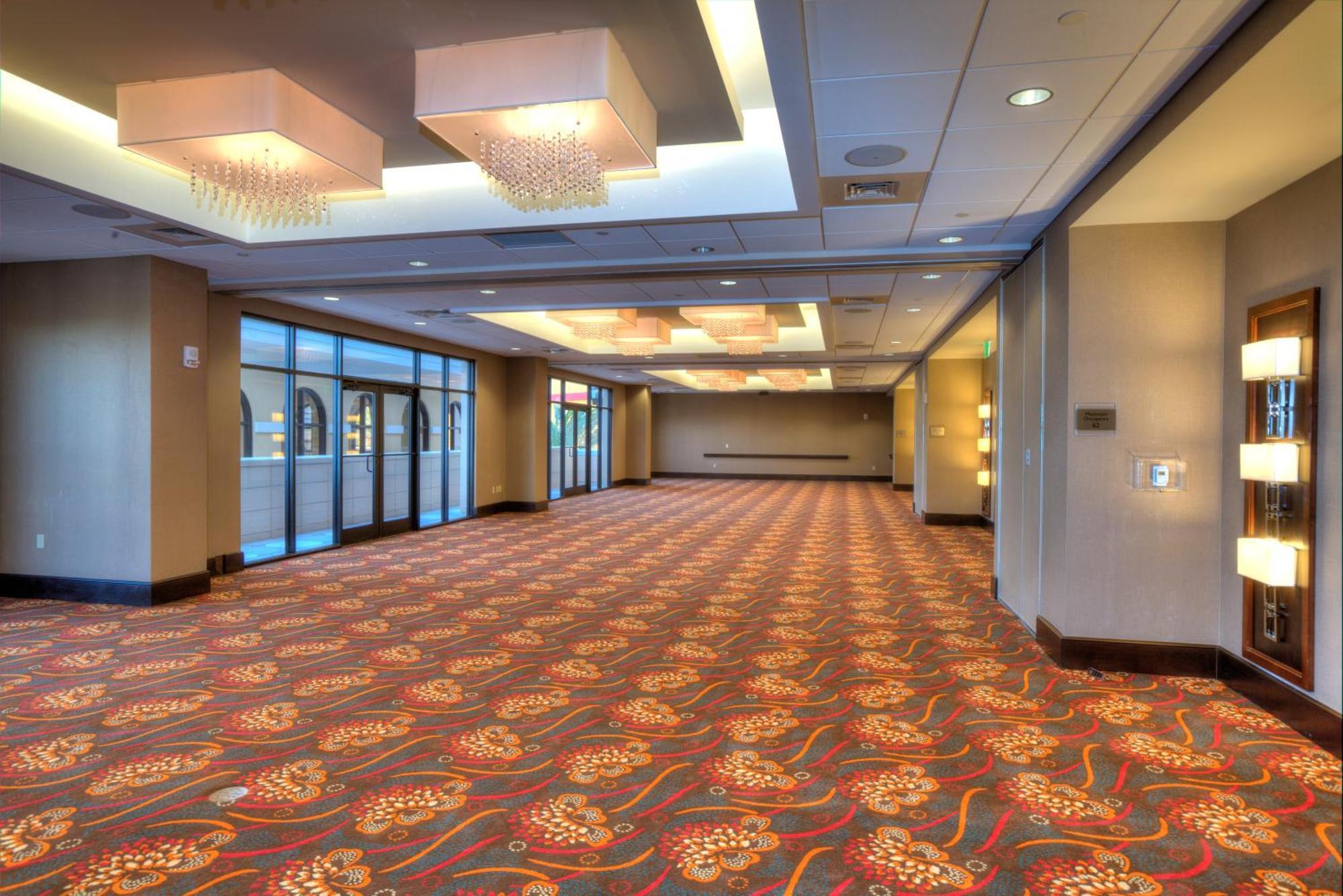 Ramada Plaza By Wyndham Orlando Resort & Suites Intl Drive Exteriér fotografie